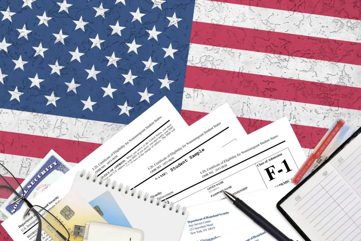 Valid Entry What You Need To Know About Proving Lawful Entry - Empire Law